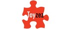 Распродажа детских товаров и игрушек в интернет-магазине Toyzez! - Орджоникидзевская